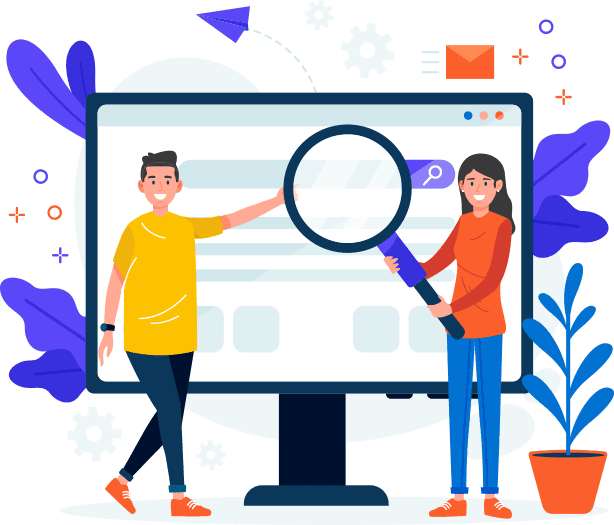 about Smartways