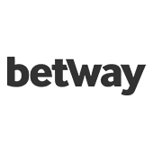 betway Casino