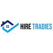 Hire Tradies