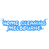 Home Cleaning Melbourne