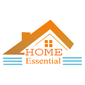 Home essential