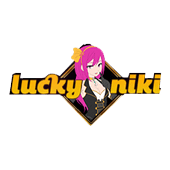 LuckyNiki Casino