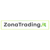 Zona Trading